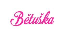 betuska.cz