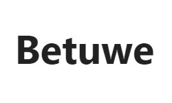 betuwe.net