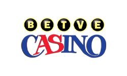 Betve casino (betvecasino.com)