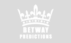 betwaypredictions.online