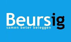 beursig.com