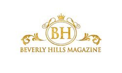 Beverly hills žurnalas (beverlyhillsmagazine.com)