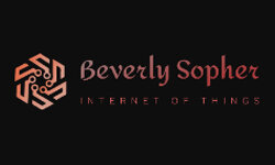 beverlysopher.my.id