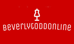 beverlytoddonline.com