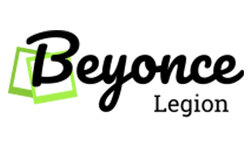 beyonce-legion.com