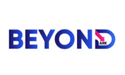 beyonddark.net