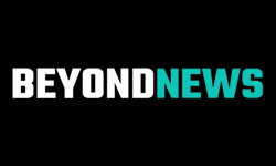Jenseits der Nachrichten (beyondnews.net)