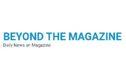 За пределами журнала (beyondthemagazine.com)