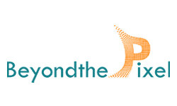 beyondthepixel.net