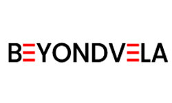 beyondvela.com