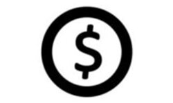 bez-poplatku-predem-nebankovni-pujcky.cz