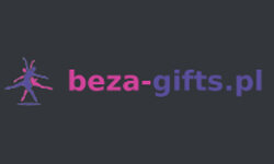 beza-gifts.pl