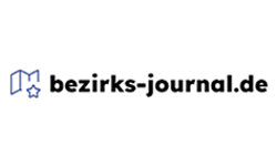 bezirks-journal.de