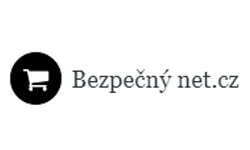 bezpecnynet.cz