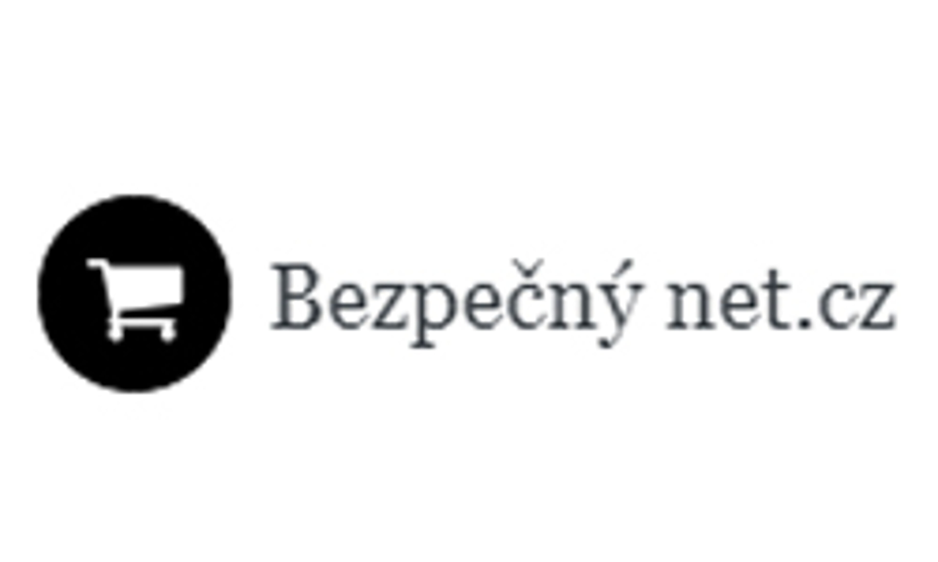 bezpecnynet.cz