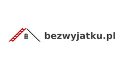 bezwyjatku.pl
