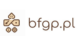 bfgp.pl