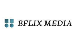 bflixmedia.com