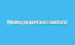 Newsmk (Bereznegovatoe) (bg.newsmk.info)