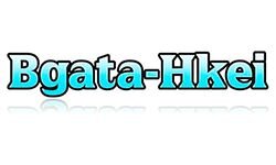 Bgata Hkei (bgata-hkei.com)