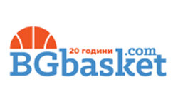 bgbasket.com