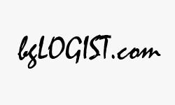 Bglogist (bglogist.com)