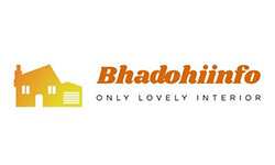 bhadohiinfo.com