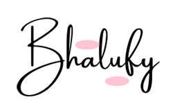 bhalufy.com