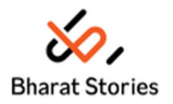 bharatstories.com