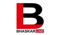 bhaskarlive.in