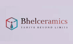bhelceramics.com
