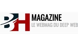 Bh tidningen (bhmagazine.fr)