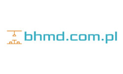 bhmd.com.pl