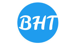 bhtnews.com