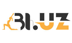 bhuz.com