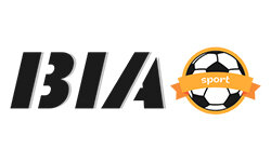 bia-sport.com