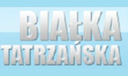 Bialka Tatrzanska (bialka-tatrzanska.com)