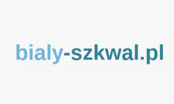 bialy-szkwal.pl