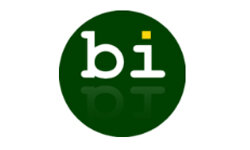 bibisco.com