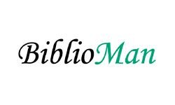 Biblioman (biblioman.org)