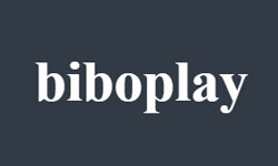biboplay.com
