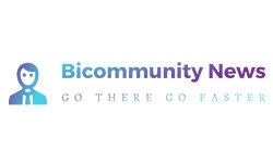 bicommunitynews.com
