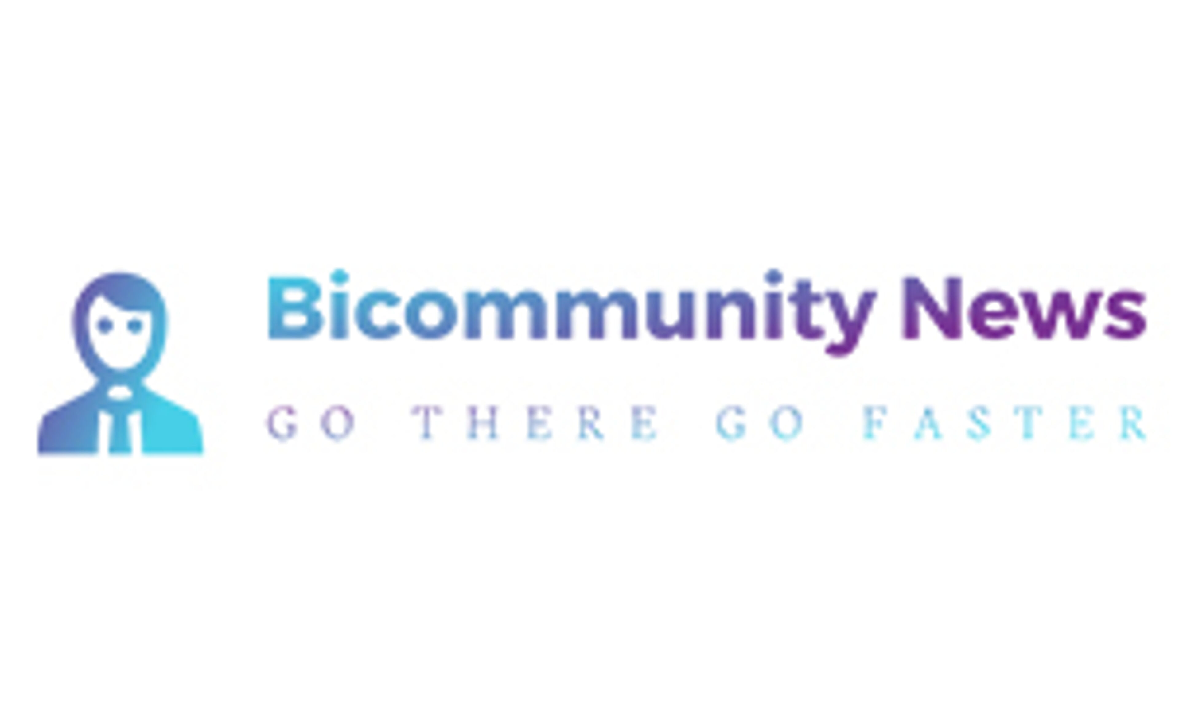 bicommunitynews.com