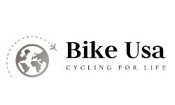 bicycleridesusa.com