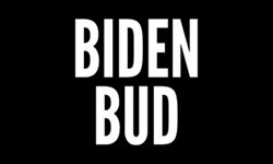 bidenbud.com