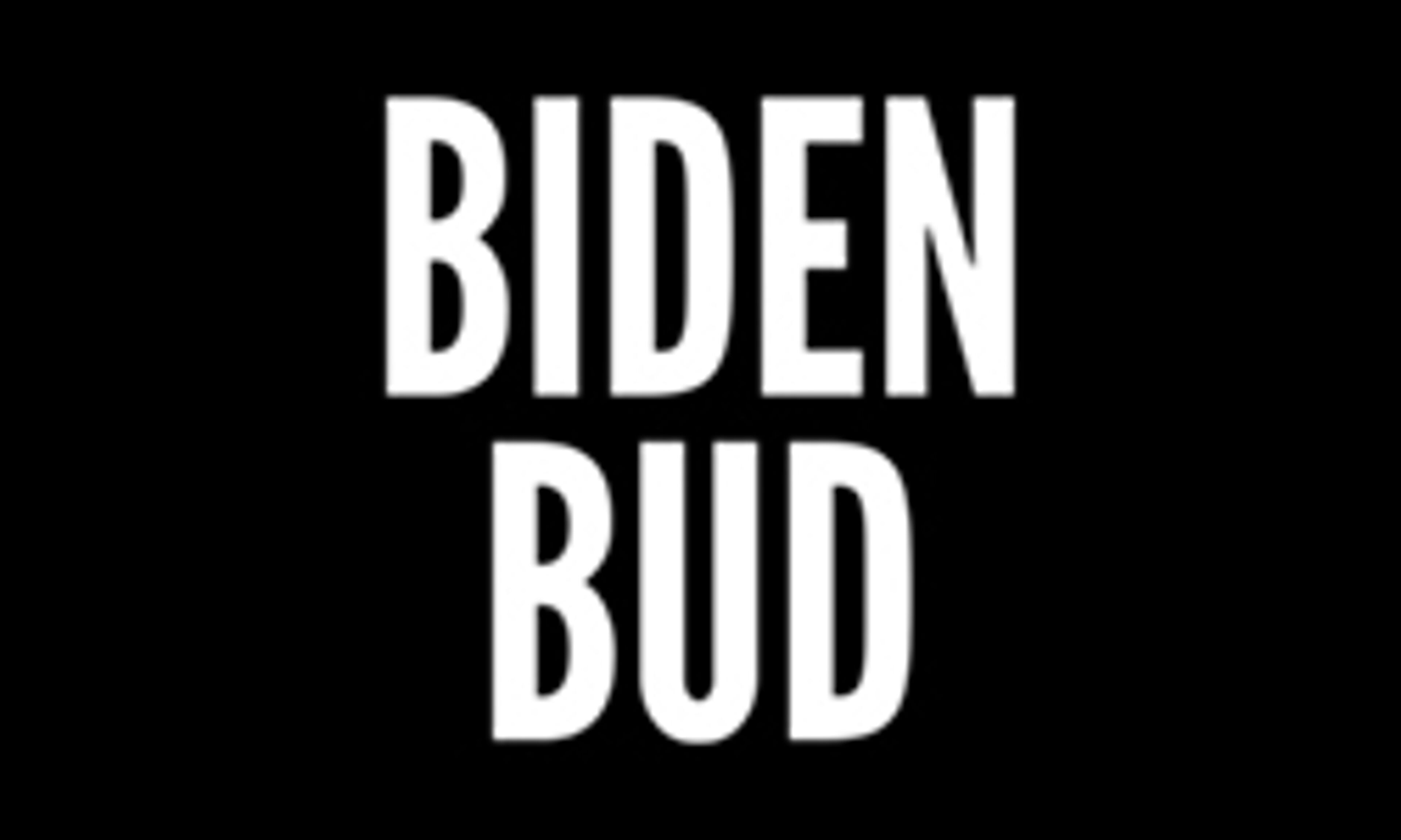 bidenbud.com
