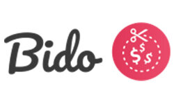 bido.dk