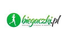 Бегуны (biegaczki.pl)