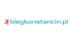 biegkonstancin.pl