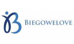 Biegowelove (biegowelove.pl)